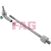Tie Rod FAG - 840 0566 10