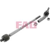 Tie Rod FAG - 840 1250 10