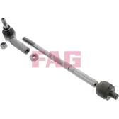 Tie Rod FAG - 840 1251 10