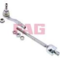 Tie Rod FAG - 840 1394 10