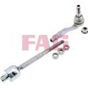 Tie Rod FAG - 840 1395 10