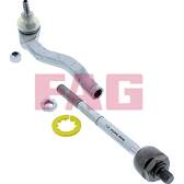 Tie Rod FAG - 840 1416 10