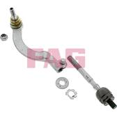 Tie Rod FAG - 840 1420 10