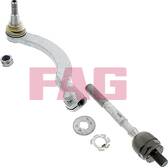 Tie Rod FAG - 840 1421 10