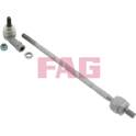 Tirante trasversale FAG - 840 0517 10