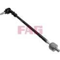 Tirante trasversale FAG - 840 0518 10
