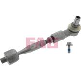 Tirante trasversale FAG - 840 0537 10