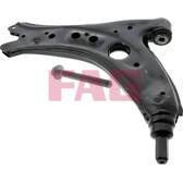 Track control arm FAG - 821 0066 10