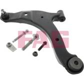 Track control arm FAG - 821 0112 10