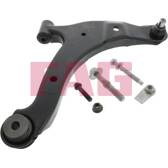 Track control arm FAG - 821 0113 10