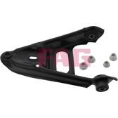 Track control arm FAG - 821 0114 10