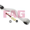 Track control arm FAG - 821 0144 10