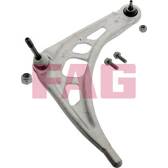Track control arm FAG - 821 0155 10