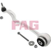 Track control arm FAG - 821 0156 10