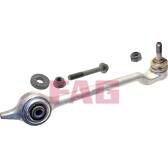 Track control arm FAG - 821 0159 10