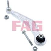 Track control arm FAG - 821 0160 10