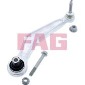 Track control arm FAG - 821 0161 10