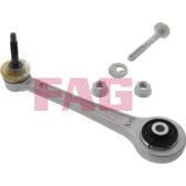 Track control arm FAG - 821 0168 10