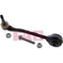 Track control arm FAG - 821 0174 10