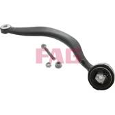 Track control arm FAG - 821 0176 10