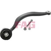Track control arm FAG - 821 0177 10