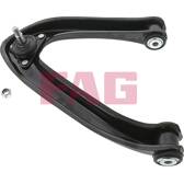 Track control arm FAG - 821 0184 10