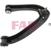 Track control arm FAG - 821 0185 10