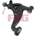 Track control arm FAG - 821 0188 10