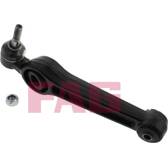 Track control arm FAG - 821 0582 10