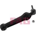 Track control arm FAG - 821 0583 10