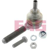 Track rod end FAG - 840 0685 10