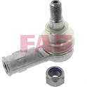 Track rod end FAG - 840 0805 10