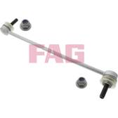 Travesaños/barras, estabilizador FAG - 818 0208 10