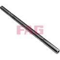 Tubo de barra de acoplamiento FAG - 840 1200 10