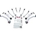 Voorwiel/Achterwiel ophanging FAG - 823 0036 30