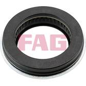 Wentellager, schokbreker veerpootlager FAG - 713 0388 20