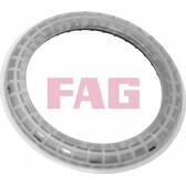 Wentellager, schokbreker veerpootlager FAG - 713 0390 20
