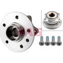 Wheel Bearing Kit FAG - 713 6110 90