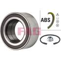 Wheel Bearing Kit FAG - 713 6270 30