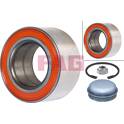 Wheel Bearing Kit FAG - 713 6673 10