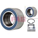 Wheel Bearing Kit FAG - 713 6677 50