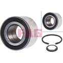 Wheel bearing FAG - 713 6446 50