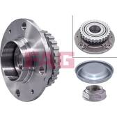Wheel Hub FAG - 713 6404 20