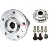 Wheel Hub FAG - 713 6604 20