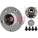Wheel Hub FAG - 713 6605 10