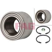 Wiellagerset FAG - 713 6441 00