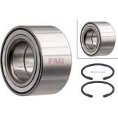 Wiellagerset FAG - 713 6441 90