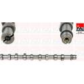 Albero a camme FAI AutoParts - C260