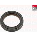 Anello di tenuta FAI AutoParts - OS1323