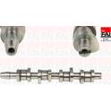 Árbol de levas FAI AutoParts - C315